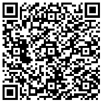 QR Code for bitcoin:bitcoin:bitcoin:bitcoin:bitcoin:bitcoin:bitcoin:bitcoin:bitcoin:dash:Xp4bUouBagDVxhwi4e7mDZFHP7A2FCwqvF