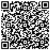 QR Code for bitcoin:bitcoin:bitcoin:bitcoin:bitcoin:bitcoin:bitcoin:bitcoin:bitcoin:dash:Xp4bzdftLtFNeoJDoLoTQGSJgwm9pBmWPZ