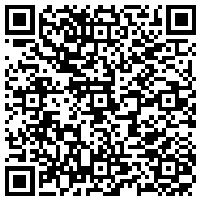 QR Code for bitcoin:bitcoin:bitcoin:bitcoin:bitcoin:bitcoin:bitcoin:bitcoin:bitcoin:dash:Xp4cURR4p7u41WTERfcq2c4msk57f11ZUR