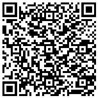 QR Code for bitcoin:bitcoin:bitcoin:bitcoin:bitcoin:bitcoin:bitcoin:bitcoin:bitcoin:dash:Xp4ccjVxWyfsvxifknXdNygUbMD9ReQKBi