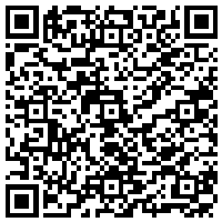 QR Code for bitcoin:bitcoin:bitcoin:bitcoin:bitcoin:bitcoin:bitcoin:bitcoin:bitcoin:dash:Xp4d4Gby7ZK7WusgubEt3ZeNExApyzMFPF