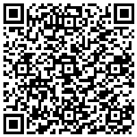 QR Code for bitcoin:bitcoin:bitcoin:bitcoin:bitcoin:bitcoin:bitcoin:bitcoin:bitcoin:dash:Xp4d7ac5bYcXgMpATRDQZF7kFNATpKqaZP