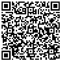 QR Code for bitcoin:bitcoin:bitcoin:bitcoin:bitcoin:bitcoin:bitcoin:bitcoin:bitcoin:dash:Xp4dp9cTQZPdQ5NV8GF1fxR1dp3Wrag968