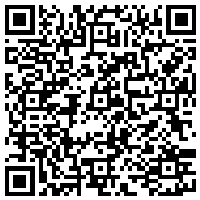 QR Code for bitcoin:bitcoin:bitcoin:bitcoin:bitcoin:bitcoin:bitcoin:bitcoin:bitcoin:dash:Xp4eFPJq9P1AMo7C4X4r9CdRvYZY9AJiqG