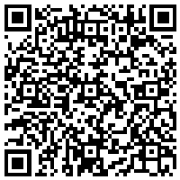 QR Code for bitcoin:bitcoin:bitcoin:bitcoin:bitcoin:bitcoin:bitcoin:bitcoin:bitcoin:dash:Xp4eTAWe32b4TENuECsdPyLdUuWGkmwsLw