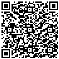 QR Code for bitcoin:bitcoin:bitcoin:bitcoin:bitcoin:bitcoin:bitcoin:bitcoin:bitcoin:dash:Xp4fBdHG6LXtXfhYZDFctZJbEnH1ppwSnL
