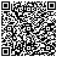 QR Code for bitcoin:bitcoin:bitcoin:bitcoin:bitcoin:bitcoin:bitcoin:bitcoin:bitcoin:dash:Xp4hvhnRGtUsJCSnAh3einiE35hXV6yFdv