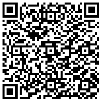 QR Code for bitcoin:bitcoin:bitcoin:bitcoin:bitcoin:bitcoin:bitcoin:bitcoin:bitcoin:dash:Xp4ic1Sb9vcppPdHNe9Fvg7v58DWvbAVb7