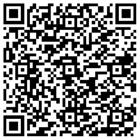QR Code for bitcoin:bitcoin:bitcoin:bitcoin:bitcoin:bitcoin:bitcoin:bitcoin:bitcoin:dash:Xp4jcLhCTnyPpiH3uZdUTurzbRY3DouAzx