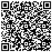 QR Code for bitcoin:bitcoin:bitcoin:bitcoin:bitcoin:bitcoin:bitcoin:bitcoin:bitcoin:dash:Xp4mza2yBGAh1CWCcCZJHQAVvEdF4KEFKi