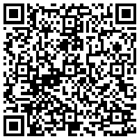 QR Code for bitcoin:bitcoin:bitcoin:bitcoin:bitcoin:bitcoin:bitcoin:bitcoin:bitcoin:dash:Xp4oBjU476FNRJF71r3J5PyPu125E6T7FT