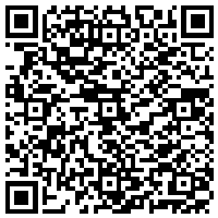 QR Code for bitcoin:bitcoin:bitcoin:bitcoin:bitcoin:bitcoin:bitcoin:bitcoin:bitcoin:dash:Xp4oSvU9hnEm6EfcYNdxyPnrS8MpicvNcG