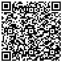 QR Code for bitcoin:bitcoin:bitcoin:bitcoin:bitcoin:bitcoin:bitcoin:bitcoin:bitcoin:dash:Xp4scHi7Enq8ZPzonDUKZ98MgmikjKH5VL