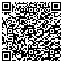 QR Code for bitcoin:bitcoin:bitcoin:bitcoin:bitcoin:bitcoin:bitcoin:bitcoin:bitcoin:dash:Xp4tkFCfBu5DF5UAmfUgtARdLbi57UbP9c