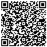 QR Code for bitcoin:bitcoin:bitcoin:bitcoin:bitcoin:bitcoin:bitcoin:bitcoin:bitcoin:dash:Xp4uKXddNQbjP9vp1TMWHu7HnXnv8fpL9t
