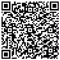 QR Code for bitcoin:bitcoin:bitcoin:bitcoin:bitcoin:bitcoin:bitcoin:bitcoin:bitcoin:dash:Xp4xtebrwiKPEB5c7BLBtQTiD8eaMMMzWr