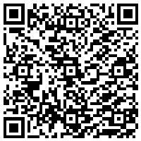 QR Code for bitcoin:bitcoin:bitcoin:bitcoin:bitcoin:bitcoin:bitcoin:bitcoin:bitcoin:dash:Xp51DNecyrSZWdEEdbMgMmmHcXcvDHxxtT