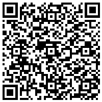 QR Code for bitcoin:bitcoin:bitcoin:bitcoin:bitcoin:bitcoin:bitcoin:bitcoin:bitcoin:dash:Xp5268a3Apuh3uVRf4iyxstkFsUU4KyK7E