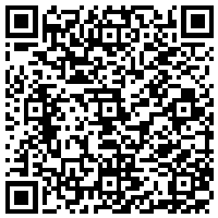 QR Code for bitcoin:bitcoin:bitcoin:bitcoin:bitcoin:bitcoin:bitcoin:bitcoin:bitcoin:dash:Xp52uCdFKye2Pf7PR7FBKTAcH6X22o7yxX