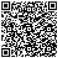 QR Code for bitcoin:bitcoin:bitcoin:bitcoin:bitcoin:bitcoin:bitcoin:bitcoin:bitcoin:dash:Xp52zGbwX2nC2aZY2qB2L6wqs2MPo8Qkcz