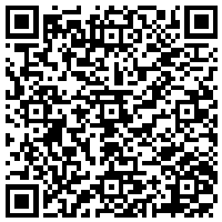 QR Code for bitcoin:bitcoin:bitcoin:bitcoin:bitcoin:bitcoin:bitcoin:bitcoin:bitcoin:dash:Xp53b3FexZ8SHCFatebfbmPNcCwAvjso7n
