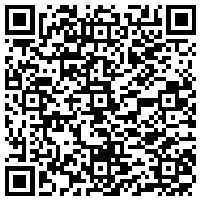 QR Code for bitcoin:bitcoin:bitcoin:bitcoin:bitcoin:bitcoin:bitcoin:bitcoin:bitcoin:dash:Xp55GCTWPmeezLcDPhweYRFDQgsLGeBXst