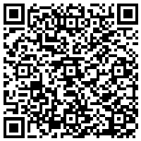 QR Code for bitcoin:bitcoin:bitcoin:bitcoin:bitcoin:bitcoin:bitcoin:bitcoin:bitcoin:dash:Xp55e9w7KYd3cYWT2CbYUaRMLM6TkGSBec