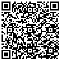 QR Code for bitcoin:bitcoin:bitcoin:bitcoin:bitcoin:bitcoin:bitcoin:bitcoin:bitcoin:dash:Xp5792WH29mACzfASTDb4ewuWZp4TMwvXn