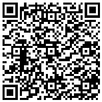 QR Code for bitcoin:bitcoin:bitcoin:bitcoin:bitcoin:bitcoin:bitcoin:bitcoin:bitcoin:dash:Xp57DpsC1eYLWModhEXxM4LaCEb2W5x3sU