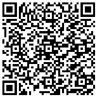 QR Code for bitcoin:bitcoin:bitcoin:bitcoin:bitcoin:bitcoin:bitcoin:bitcoin:bitcoin:dash:Xp58aWSFiL8j6o2yFjhPcCiukBYHWMTY21