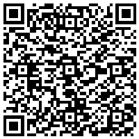 QR Code for bitcoin:bitcoin:bitcoin:bitcoin:bitcoin:bitcoin:bitcoin:bitcoin:bitcoin:dash:Xp593ctJAzhiCXFo99e4QcR7afDo4PjtQb