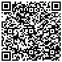 QR Code for bitcoin:bitcoin:bitcoin:bitcoin:bitcoin:bitcoin:bitcoin:bitcoin:bitcoin:dash:Xp59iG58JAJSkvzsdAPii9HYt9nVU7WNvA