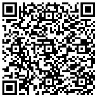QR Code for bitcoin:bitcoin:bitcoin:bitcoin:bitcoin:bitcoin:bitcoin:bitcoin:bitcoin:dash:Xp5AxnrzvAicfvAzvsBL82dWSFrN5M12vH