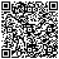 QR Code for bitcoin:bitcoin:bitcoin:bitcoin:bitcoin:bitcoin:bitcoin:bitcoin:bitcoin:dash:Xp5BH96XfWENmGvcSsAxGrSCeP8RVbLb7E