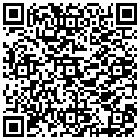 QR Code for bitcoin:bitcoin:bitcoin:bitcoin:bitcoin:bitcoin:bitcoin:bitcoin:bitcoin:dash:Xp5CL2CMzgZ8uWrRFYuX7EycJMTQJWfWVe