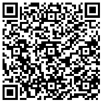 QR Code for bitcoin:bitcoin:bitcoin:bitcoin:bitcoin:bitcoin:bitcoin:bitcoin:bitcoin:dash:Xp5Ds57tWPjCBqWJUDVUrza2Az5RTCEh9h