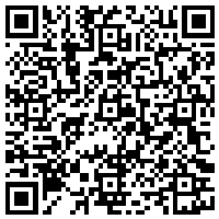 QR Code for bitcoin:bitcoin:bitcoin:bitcoin:bitcoin:bitcoin:bitcoin:bitcoin:bitcoin:dash:Xp5Fpv2EJYRTec6MjTyVXpRcKMrXVSecDM