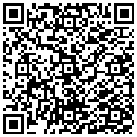 QR Code for bitcoin:bitcoin:bitcoin:bitcoin:bitcoin:bitcoin:bitcoin:bitcoin:bitcoin:dash:Xp5JsdsUcNwoEzWStr36enu81ZdfREn5PC