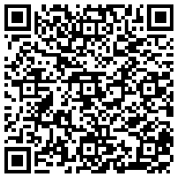 QR Code for bitcoin:bitcoin:bitcoin:bitcoin:bitcoin:bitcoin:bitcoin:bitcoin:bitcoin:dash:Xp5Jv3Wr87DsKqu78aQ2WythsEMGzmbtLi