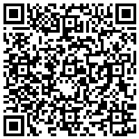 QR Code for bitcoin:bitcoin:bitcoin:bitcoin:bitcoin:bitcoin:bitcoin:bitcoin:bitcoin:dash:Xp5MN9f6TN6UNi2bQmc4WHZ4yGtA67WDXT