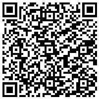QR Code for bitcoin:bitcoin:bitcoin:bitcoin:bitcoin:bitcoin:bitcoin:bitcoin:bitcoin:dash:Xp5NwjAMg73ixDd7qXf3FvXoMhCJBHUPaK