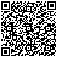 QR Code for bitcoin:bitcoin:bitcoin:bitcoin:bitcoin:bitcoin:bitcoin:bitcoin:bitcoin:dash:Xp5Q8TNE5JSfb3kTHBW3yd8eDXBWHydZxA