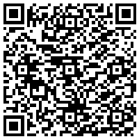 QR Code for bitcoin:bitcoin:bitcoin:bitcoin:bitcoin:bitcoin:bitcoin:bitcoin:bitcoin:dash:Xp5RN9sTn6faGuAxRCdEWBC8AvLcF2SdnC