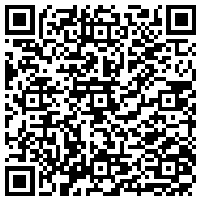 QR Code for bitcoin:bitcoin:bitcoin:bitcoin:bitcoin:bitcoin:bitcoin:bitcoin:bitcoin:dash:Xp5UNqJuSEAXpFVZYuimpVnNavejV6ZFxp
