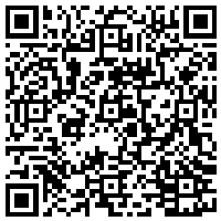 QR Code for bitcoin:bitcoin:bitcoin:bitcoin:bitcoin:bitcoin:bitcoin:bitcoin:bitcoin:dash:Xp5WiugaYMj3j7JhDLoP95KDQQLzoEP1Er