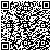 QR Code for bitcoin:bitcoin:bitcoin:bitcoin:bitcoin:bitcoin:bitcoin:bitcoin:bitcoin:dash:Xp5YysS5NiHCooSkzMuCDCtM2FNhpYnyd6