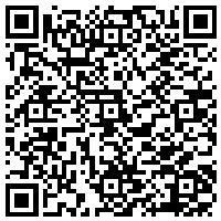 QR Code for bitcoin:bitcoin:bitcoin:bitcoin:bitcoin:bitcoin:bitcoin:bitcoin:bitcoin:dash:Xp5Z9dvynUbRc6aaMi9KQaPf2HtrgJ6SUn