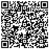QR Code for bitcoin:bitcoin:bitcoin:bitcoin:bitcoin:bitcoin:bitcoin:bitcoin:bitcoin:dash:Xp5bp2NJ7Lj3sKmHo13wbAsnmoVB8pcDHV