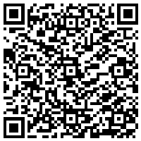 QR Code for bitcoin:bitcoin:bitcoin:bitcoin:bitcoin:bitcoin:bitcoin:bitcoin:bitcoin:dash:Xp5ccLGcBUGuJsF5RBpi9qtiaXxaKoxuRh