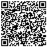 QR Code for bitcoin:bitcoin:bitcoin:bitcoin:bitcoin:bitcoin:bitcoin:bitcoin:bitcoin:dash:Xp5d4uzSytVzXsfbsynenjoPyXQLsxUXBt